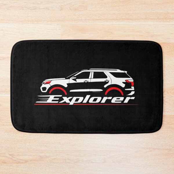 Item preview, Explorer  designed and sold by Clothpoints02.