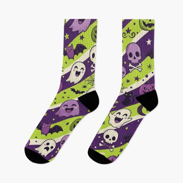 Item preview, Spooky Halloween dogs  designed and sold by JonysCreativeDesigns.