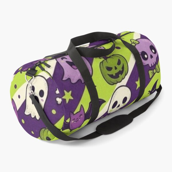 Item preview, Spooky Halloween dogs  designed and sold by JonysCreativeDesigns.