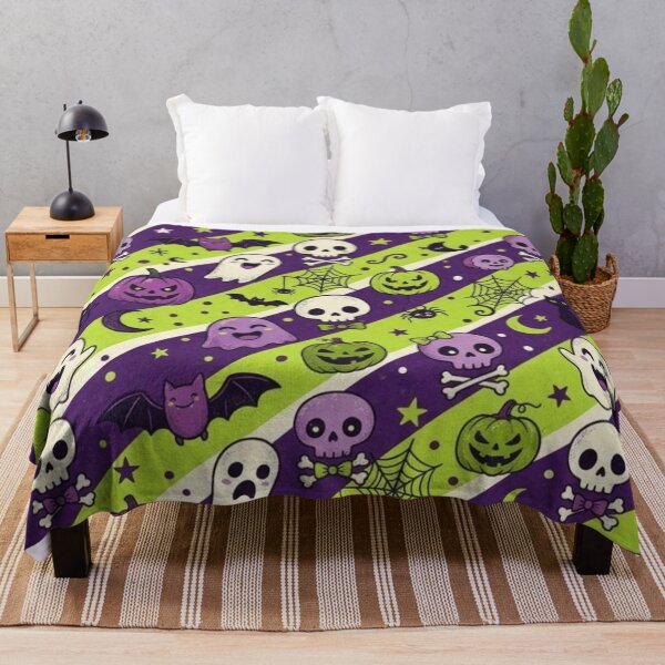Item preview, Spooky Halloween dogs designed and sold by JonysCreativeDesigns.