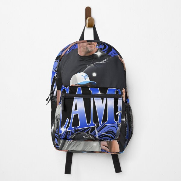 Item preview, Dan Campbell  designed and sold by Wajiha Yahya.