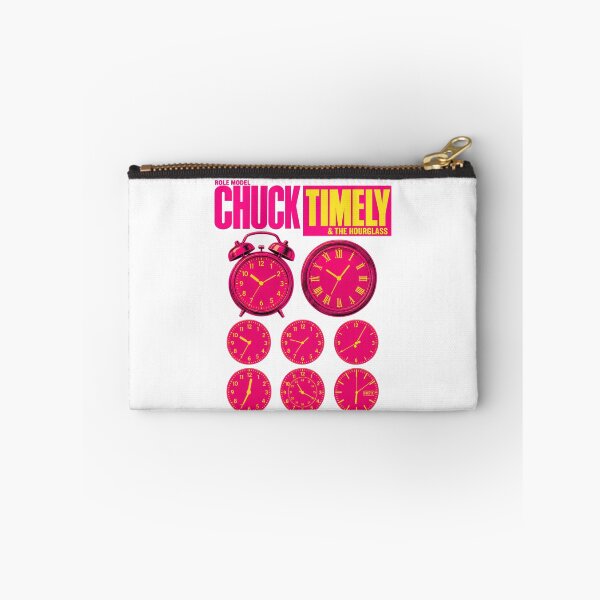 Item preview, Chuck Timely 2026 Music Tour Aesthetic designed and sold by bcouchie.