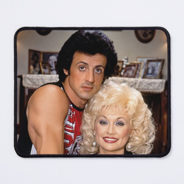Item preview, Dolly Parton designed and sold by Cross-Hatch.
