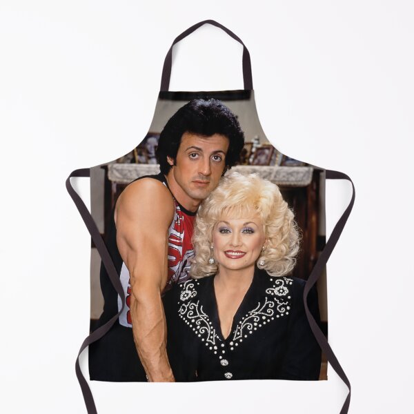 Item preview, Dolly Parton designed and sold by Cross-Hatch.