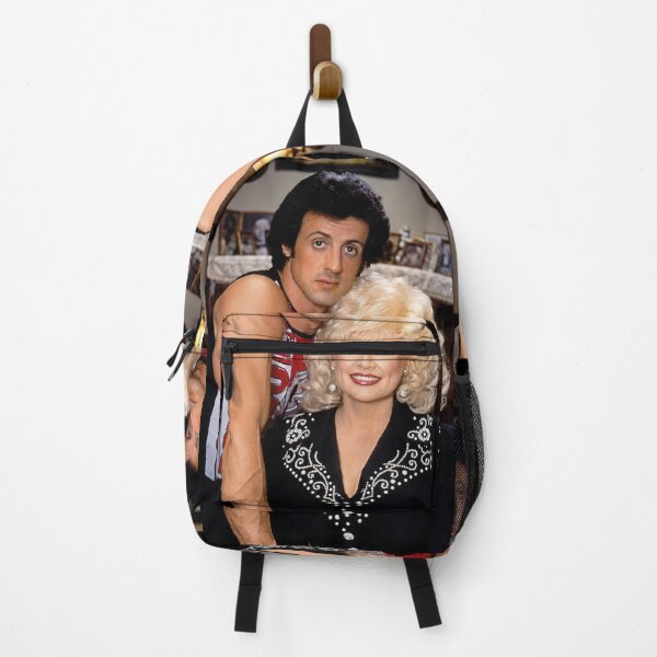Item preview, Dolly Parton designed and sold by Cross-Hatch.
