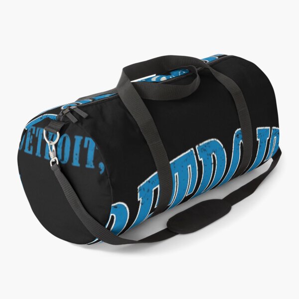 Item preview, Detroit Football designed and sold by seungwanish.