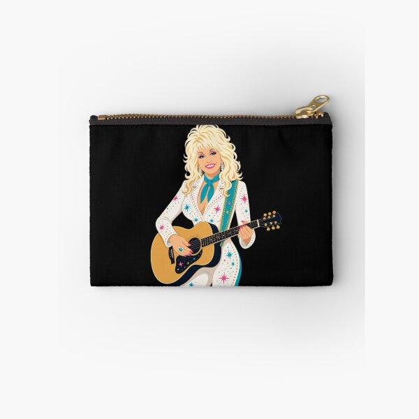 Item preview, Dolly Parton designed and sold by Cross-Hatch.