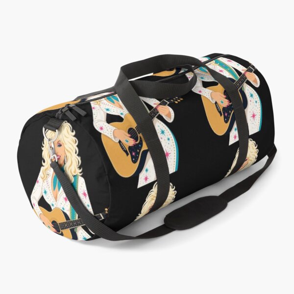 Item preview, Dolly Parton designed and sold by Cross-Hatch.
