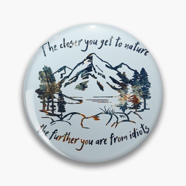 Item preview, Mountain Heartbeat designed and sold by Frenzygeonar.