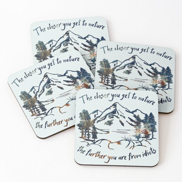 Item preview, Mountain Heartbeat designed and sold by Frenzygeonar.