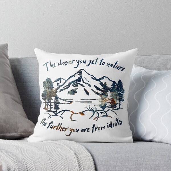 Item preview, Mountain Heartbeat designed and sold by Frenzygeonar.