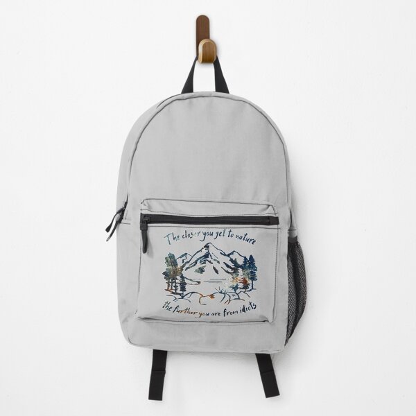 Item preview, Mountain Heartbeat designed and sold by Frenzygeonar.