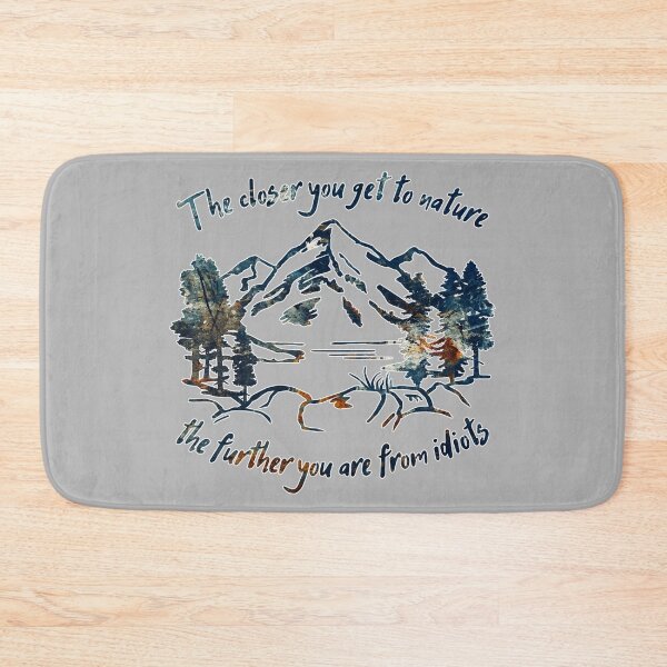 Item preview, Mountain Heartbeat designed and sold by Frenzygeonar.