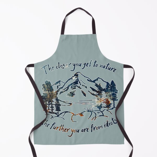 Item preview, Mountain Heartbeat designed and sold by Frenzygeonar.