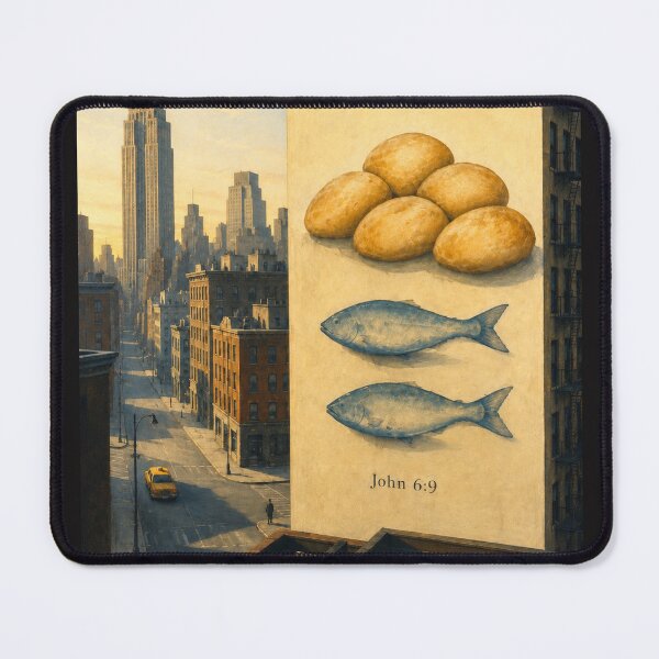 Item preview, MIRACLE IN NEW YORK — Provision designed and sold by MIRACLE VISION.
