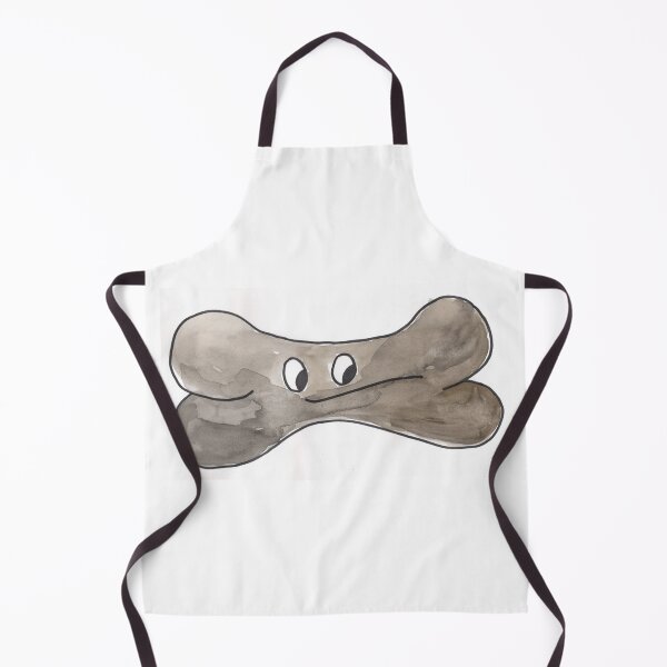 Item preview, Knochen - Bone - Dog - Hund designed and sold by Anke‘s Bazaar.