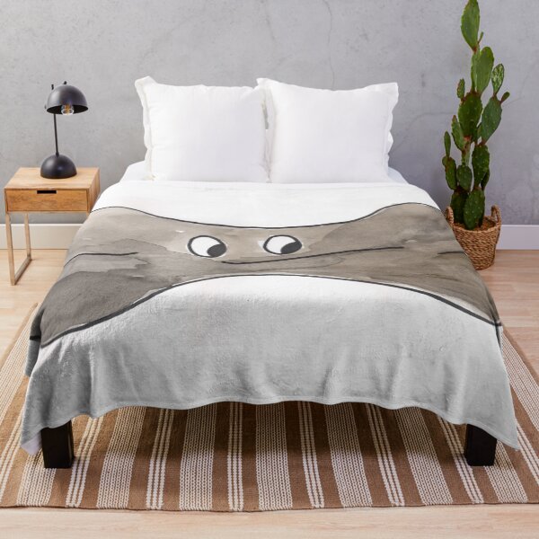Item preview, Hueso - Perro - Hund designed and sold by Anke‘s Bazaar.
