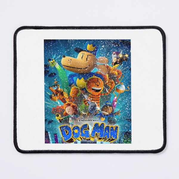 Item preview, Movie Funny Kid Adventure Animation Essential  designed and sold by sherrillmoser.