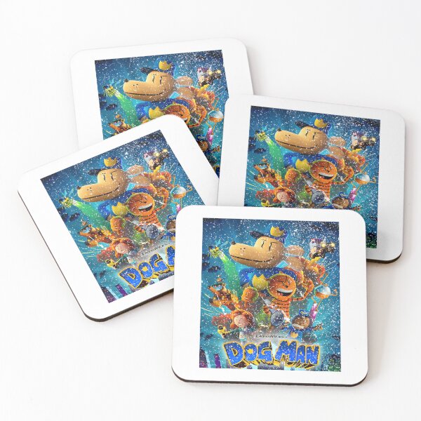 Item preview, Movie Funny Kid Adventure Animation Essential  designed and sold by sherrillmoser.