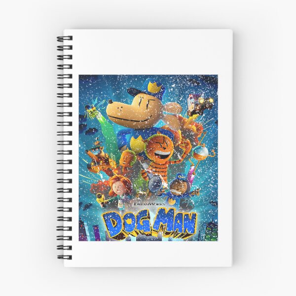 Item preview, Movie Funny Kid Adventure Animation Essential  designed and sold by sherrillmoser.