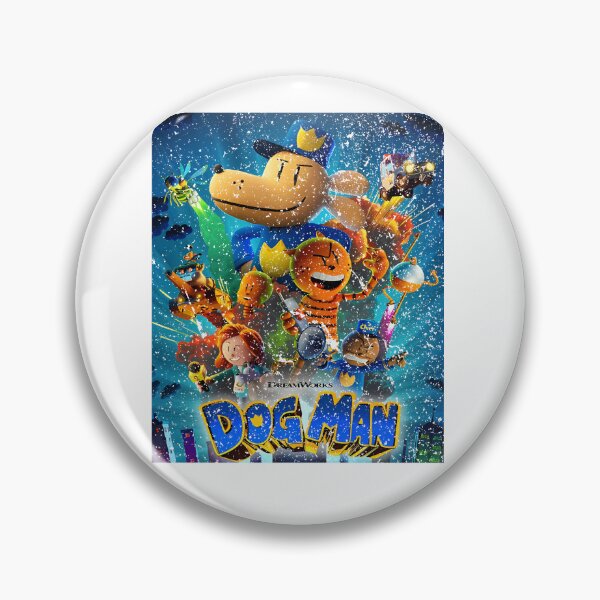 Item preview, Movie Funny Kid Adventure Animation Essential  designed and sold by sherrillmoser.
