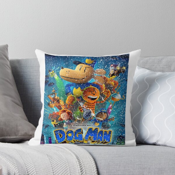 Item preview, Movie Funny Kid Adventure Animation Essential  designed and sold by sherrillmoser.
