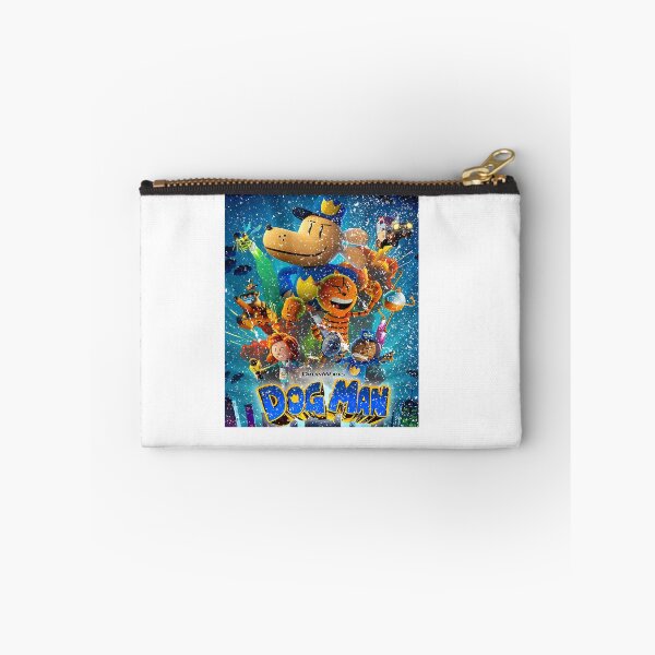 Item preview, Movie Funny Kid Adventure Animation Essential  designed and sold by sherrillmoser.