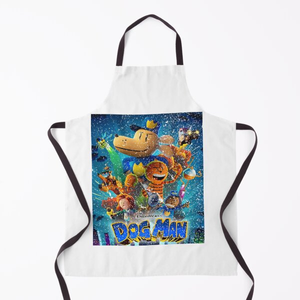 Item preview, Movie Funny Kid Adventure Animation Essential  designed and sold by sherrillmoser.