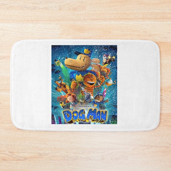 Item preview, Movie Funny Kid Adventure Animation Essential  designed and sold by sherrillmoser.