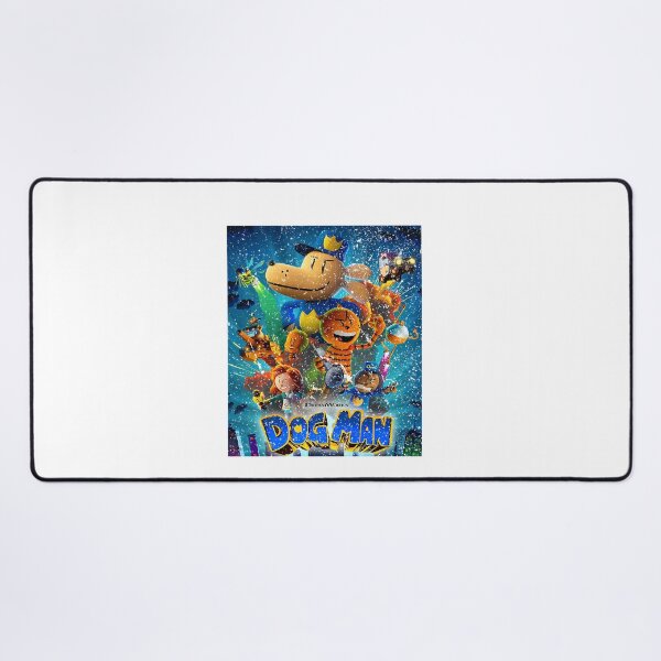 Item preview, Movie Funny Kid Adventure Animation Essential designed and sold by sherrillmoser.