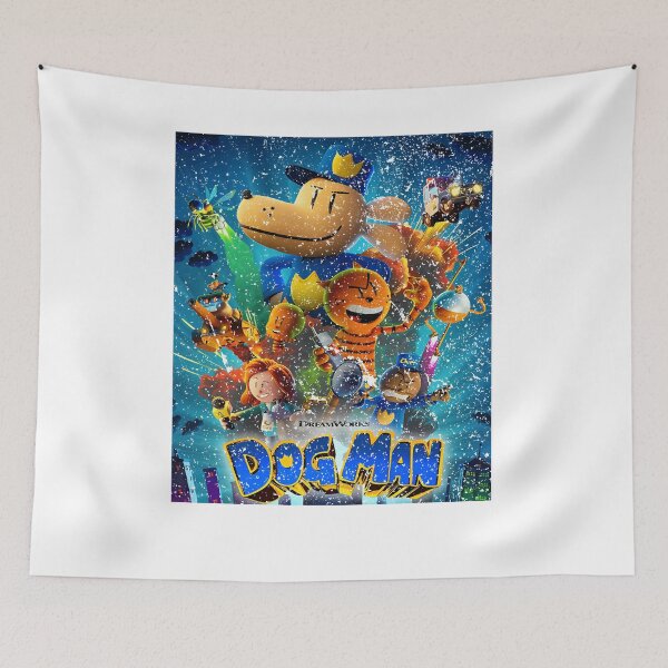 Item preview, Movie Funny Kid Adventure Animation Essential  designed and sold by sherrillmoser.