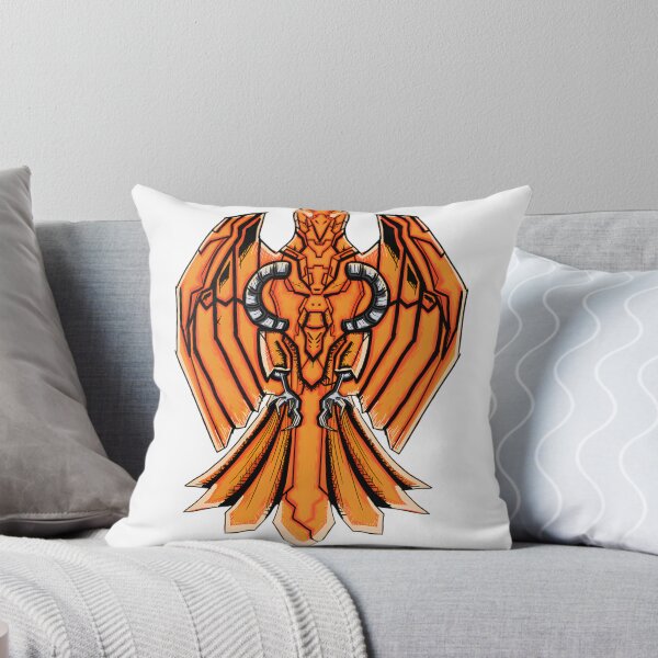 Item preview, Cool Mecha Pigeon Robot Design for Futuristic Fans and Urban Art Lovers designed and sold by TheFajbar.