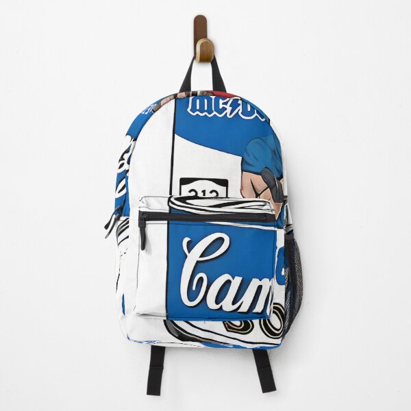 Item preview, Detroit Lions Kneecap Soup designed and sold by seungwanish.