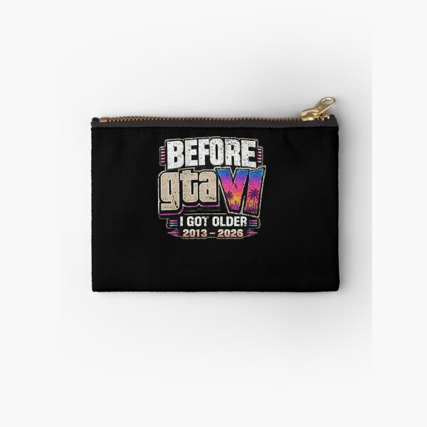 Item preview, GTA 6 Premium designed and sold by platzmaurice.