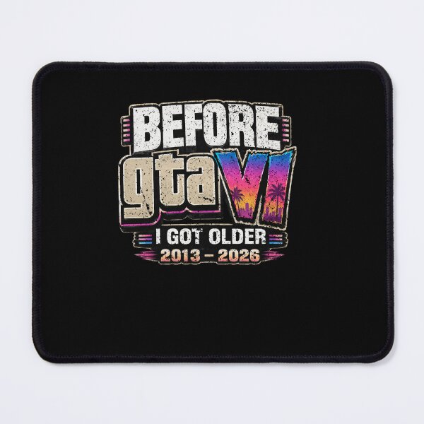 Item preview, GTA 6 Premium designed and sold by platzmaurice.