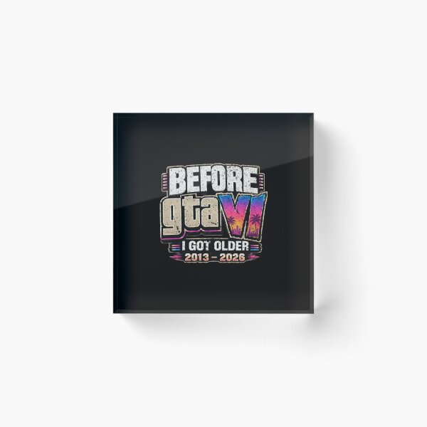 Item preview, GTA 6 Premium designed and sold by platzmaurice.