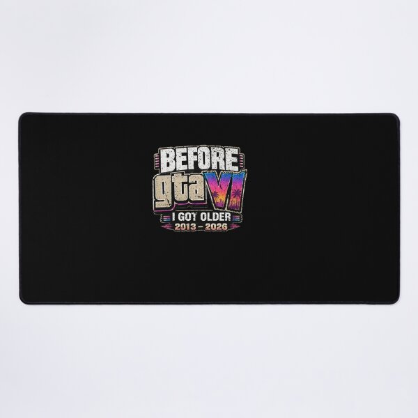 Item preview, GTA 6 Premium designed and sold by platzmaurice.