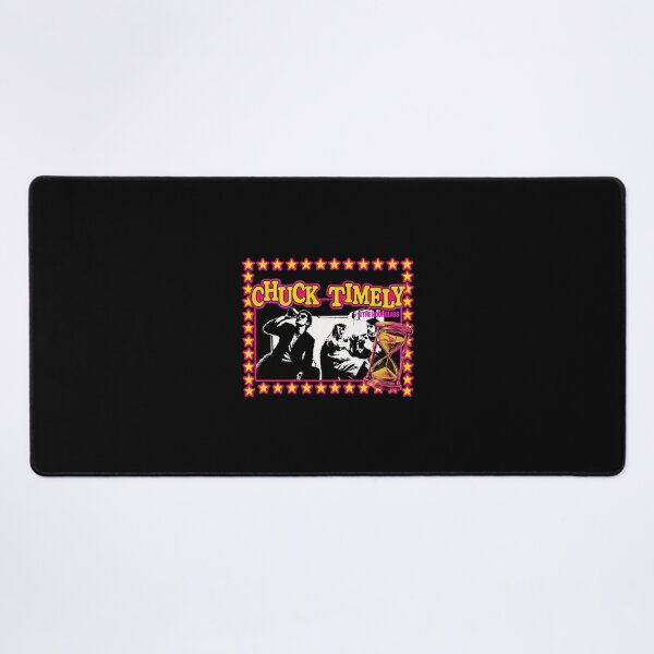 Item preview, Indie Music Concert 2026, Chuck Timely 2026 Tour Inspired Music designed and sold by bcouchie.
