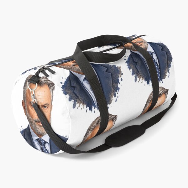 Item preview, Sam Neill designed and sold by Cross-Hatch.