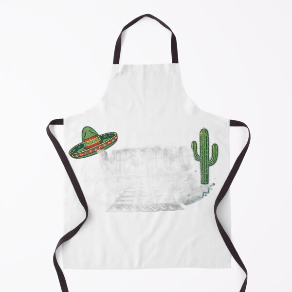 Item preview, Mexico Shirt | Vibrant Fiesta Travel T-Shirt designed and sold by FitEnvy.