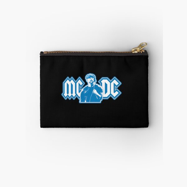 Item preview,  Motor City Dan Campbell Mcdc designed and sold by scannerfilm.