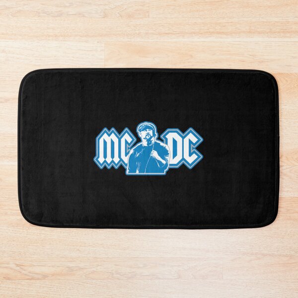 Item preview,  Motor City Dan Campbell Mcdc designed and sold by scannerfilm.