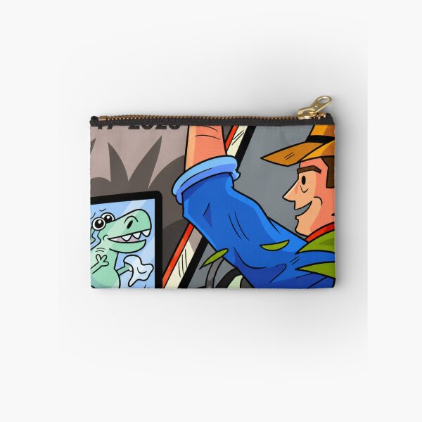 Item preview, Sam Neill designed and sold by Cross-Hatch.