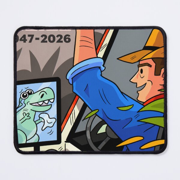 Item preview, Sam Neill designed and sold by Cross-Hatch.