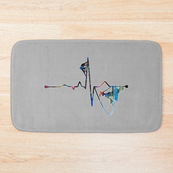 Item preview, Rock Mountain Climber  designed and sold by Frenzygeonar.
