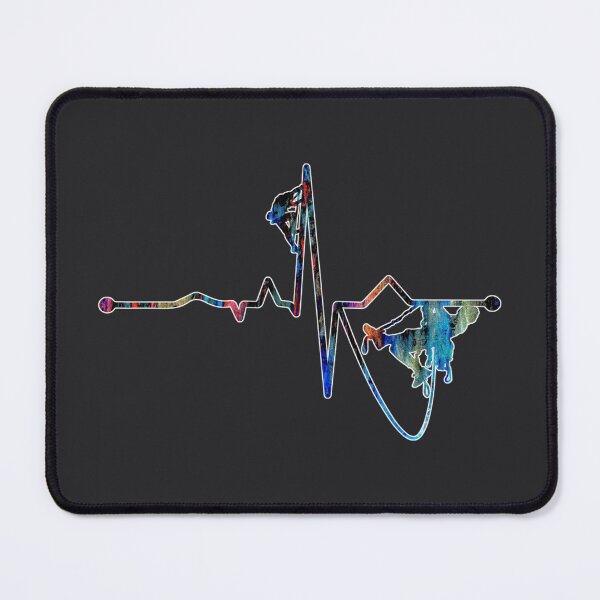 Item preview, Rock Mountain Climber designed and sold by Frenzygeonar.