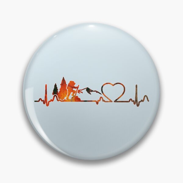Item preview, Heartbeat Design  designed and sold by Frenzygeonar.