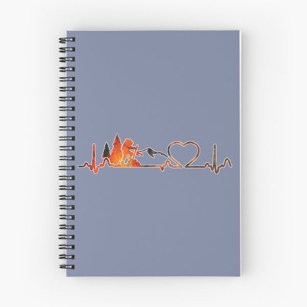Item preview, Heartbeat Design  designed and sold by Frenzygeonar.