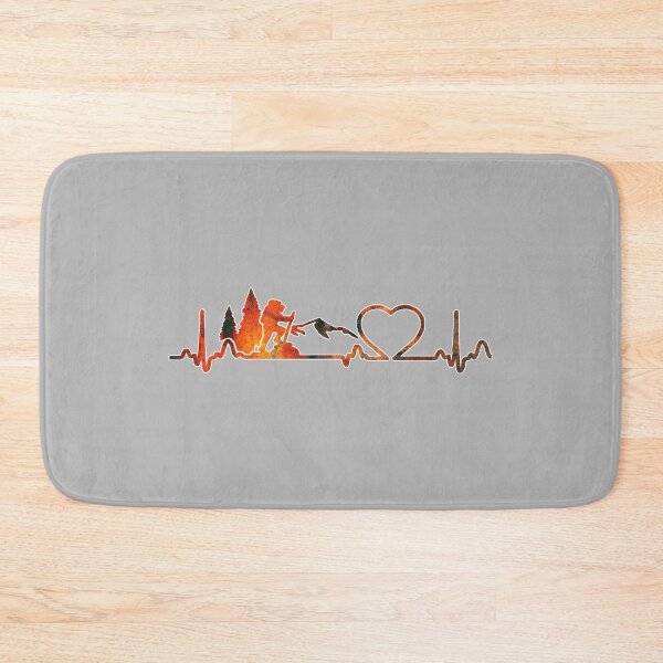 Item preview, Heartbeat Design  designed and sold by Frenzygeonar.