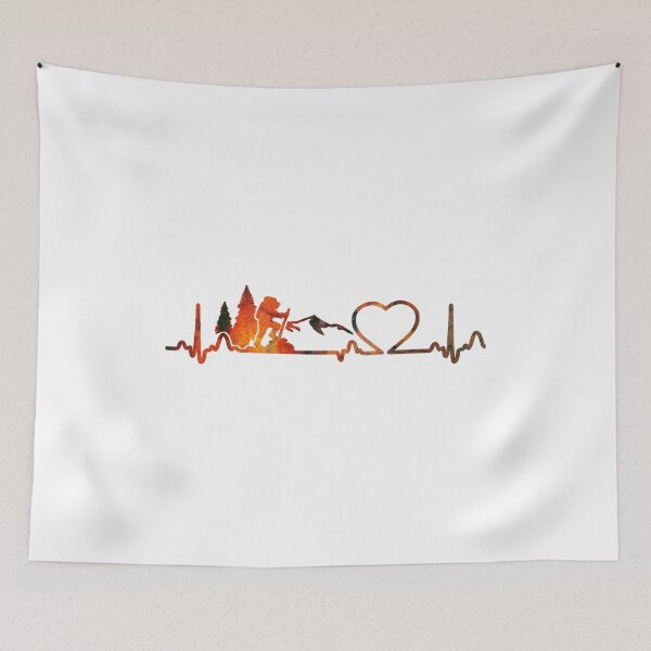 Item preview, Heartbeat Design  designed and sold by Frenzygeonar.